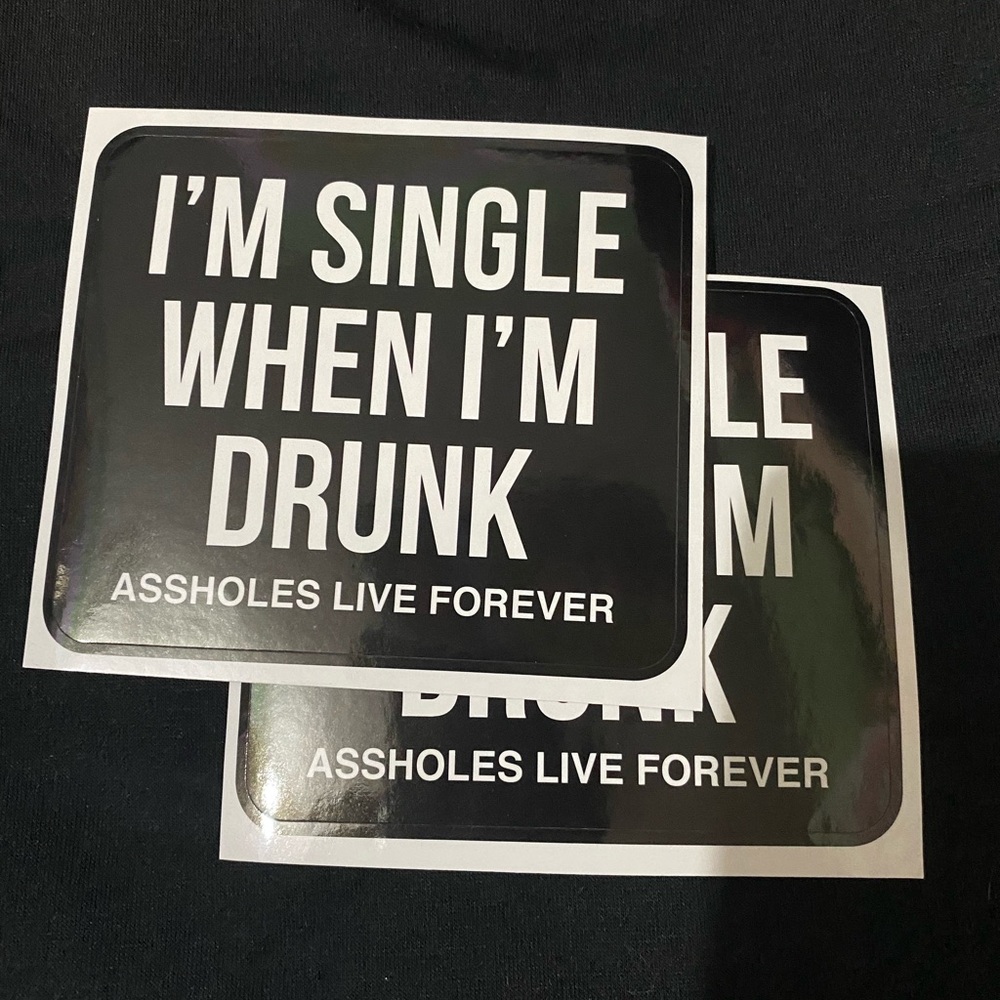 ✨DONATED✨ALF Merch - Picture 13 of 16